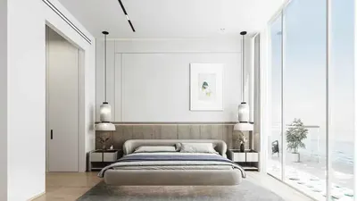 Hatimi Residences photo 2