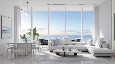 Hatimi Residences photo 3