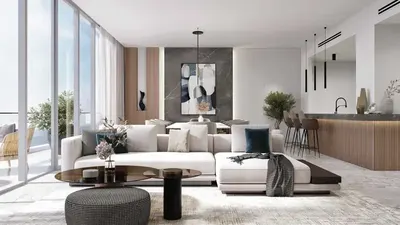Hatimi Residences photo 6