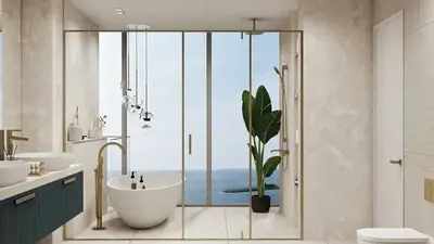 Hatimi Residences photo 7