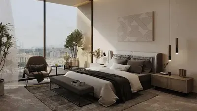 Haven Living photo 2