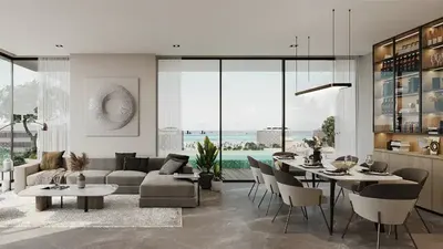 Haven Living photo 11