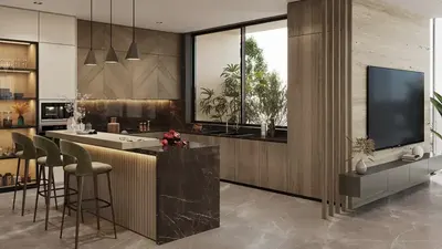 Haven Living photo 12