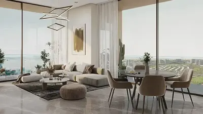 Haven Living photo 6