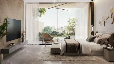 Haven Living photo 10