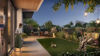 Haven photo 9