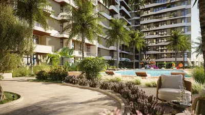 Helvetia Residences photo 2
