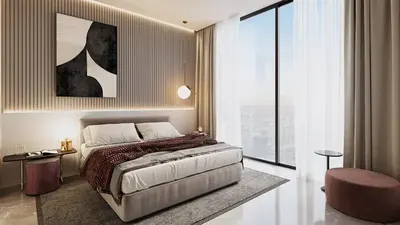 Helvetia Residences photo 11