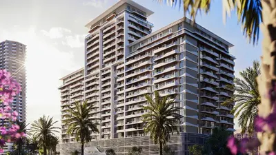 Helvetia Residences photo 4