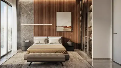 Helvetia Residences photo 6