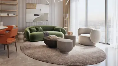 Helvetia Residences photo 7