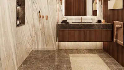 Helvetia Residences photo 10