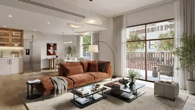 Hillcrest photo 5