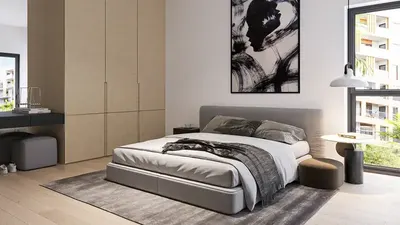Hillside Residences photo 6