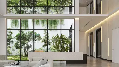 Hillside Residences photo 7