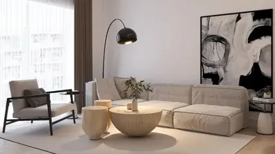 Hillside Residences photo 8