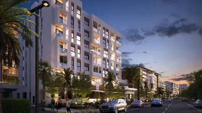Hillside Residences photo 9