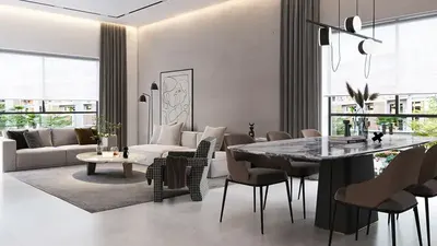 Hillside Residences photo 10
