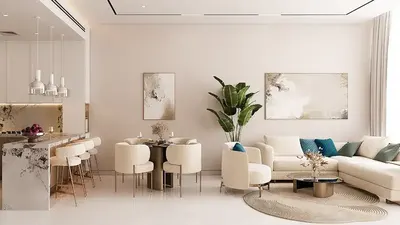 Jade Tower photo 2