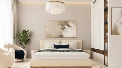 Jade Tower photo 7