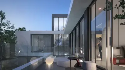 Jouri Hills Phase 3 photo 1