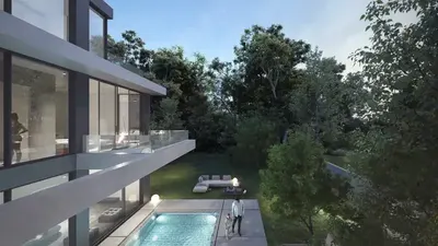 Jouri Hills photo 10