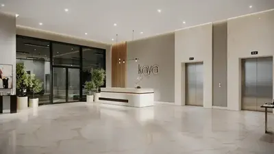 Kaya photo 5