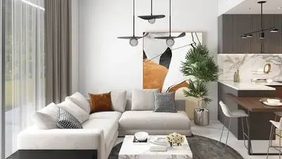 Lilium Tower photo 3
