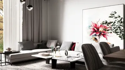 Lilium Tower photo 7