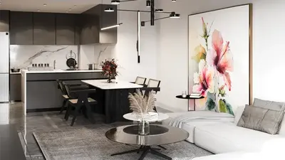 Lilium Tower photo 9
