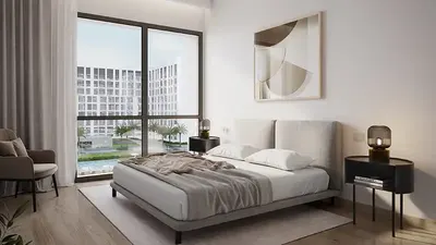 Liva Apartments photo 2