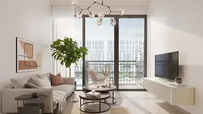 Liva Apartments photo 3