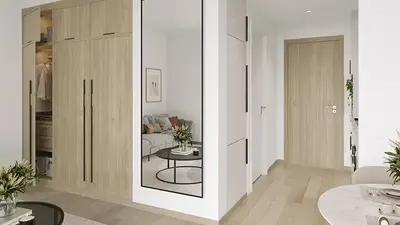 Liva Apartments photo 6