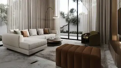 Lua Residences photo 2