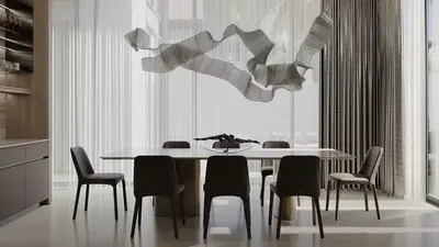Lua Residences photo 12