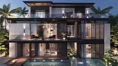 Lua Residences photo 3