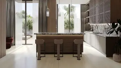 Lua Residences photo 4