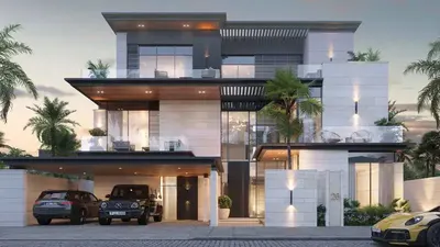 Lua Residences photo 5
