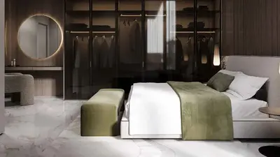 Lua Residences photo 6