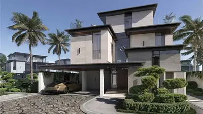 Lua Residences photo 7