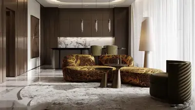 Lua Residences photo 8