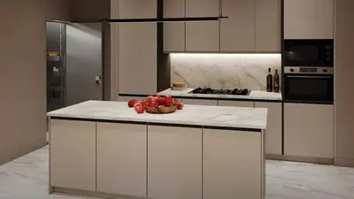 Lua Residences photo 9