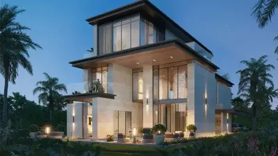 Lua Residences photo 10