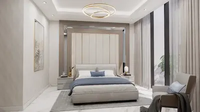 Lucky Royale Residence photo 4