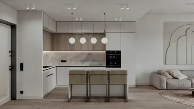 Lucky Royale Residence photo 6