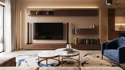 MAG 777 Dubai photo 2