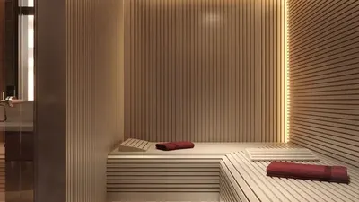 MAG 777 Dubai photo 3