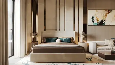 MAG 777 Dubai photo 5
