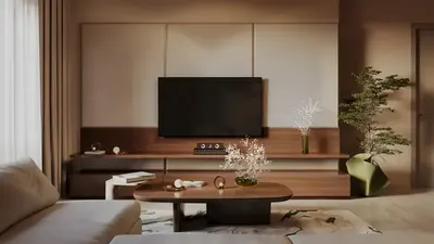 MAG 777 Dubai photo 6