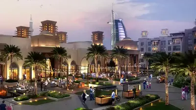 MJL Al Jazi photo 6